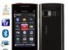 Nokia x6-китай превью 550946.