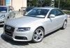 Audi A4, 2008 превью 559916.
