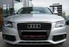 Audi A4, 2008 превью 560045.