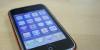 For sale   Apple iphone 3gs 32gb .400eur  Unlocke превью 560120.