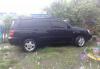 Toyota Kluger, 2002 превью 561184.