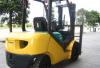 Продаем вилочные погрузчики (Toyota, Komatsu, TFN) превью 561329.