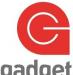 Распродажа сотовых по доступным ценам.GadgetUfa превью 561654.