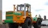 Запчасти для тракторов К-700, К-701, К-702, Кирове превью 561875.