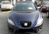 Seat Leon, 2007 превью 561927.
