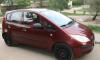 Mitsubishi Colt, 2006 превью 561945.