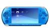 PSP slim  lite 3008 на гарантии, 5500 превью 562094.