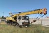 ВАЗ 5334КС35625 превью 562433.