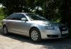 Audi A6, 2005 превью 562591.