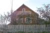 Участок, жилой дом в д. Андрианово превью 562618.