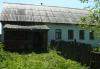 Дом кирпичный превью 562945.