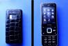 Nokia N81 8GB превью 560356.
