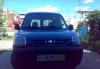 Peugeot Партнер, 2007 превью 560363.