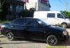 ВАЗ Priora, 2008 превью 563083.