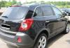 Opel Antara, 2008 превью 563262.