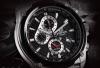 Новые Casio Edifice EF-524SP-1AV превью 563575.