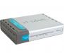 D-Link DFM-562E (56K Analog Modem) превью 563684.