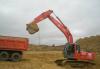 Аренда Спецтехники hitachi превью 564085.