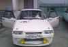 ВАЗ 2108, 1996 превью 564120.