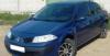 Renault Megane, 2006 превью 564303.