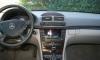 Mercedes E-klasse, 2003 превью 564953.