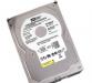 Жесткий диск Western Digital 160 Gb IDE превью 565287.