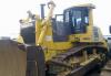 Komatsu D275A,2007 года выпуска превью 565342.
