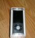 Ipod nano 8gb 5 поколение превью 565565.