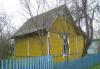 Дача в Балабаново превью 565833.