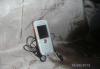 Новый телефон Sony Ericsson w200i превью 566845.