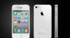 Apple iphone 4 32GB превью 566956.