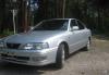 Toyota Vista, 1997 превью 567621.