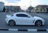 Mazda Rx-8, 2003 превью 567725.