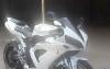 Yamaha R1 превью 568127.