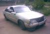 Opel Omega, 1988 превью 568162.