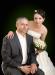 Фотограф. Свадебная фотосъемка, love story превью 568562.
