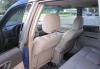Subaru Forester, 2003 превью 568722.