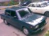 ВАЗ 2107, 2006 превью 568821.