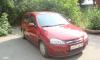Opel Corsa, 2006 превью 568989.