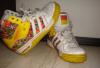 Кросовки adidas превью 569148.