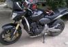 Honda hornet 600 превью 569585.