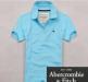 Стильная одежда Abercrombie  Fitch превью 571036.