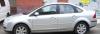 Ford Focus, 2007 превью 571635.