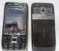 Nokia TV E71/C1000/ - 2SIM/TV/FM превью 572167.