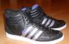 Adidas 40 размер превью 572284.
