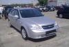 Chevrolet Lacetti, 2008 превью 572476.