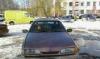 Ford Scorpio, 1989 превью 570347.