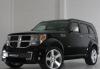Dodge Nitro, 2007 превью 573006.