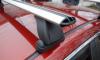Багажник на Ford Focus, C-Max, Fusion, S-Max, Mazd превью 573294.