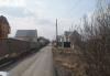 Троицкая слобода 15 соток, все коммуникации превью 573382.